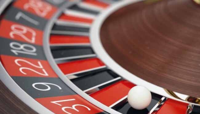 Difficulty to Get Bonuses in Online Casino Types