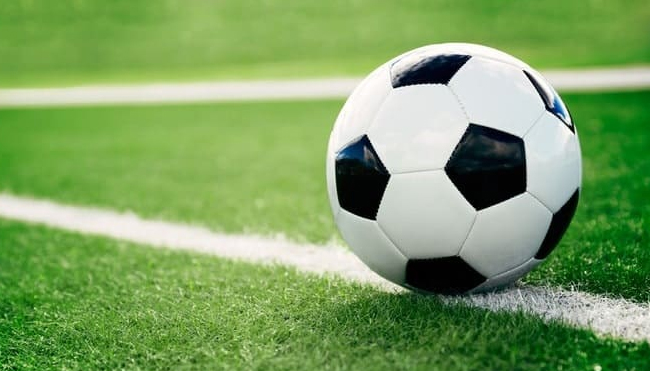 Learn 4 Important Points In Online Soccer Gambling