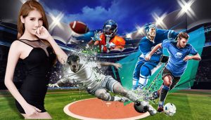 Playing Sportsbook Betting Online To Earn Money