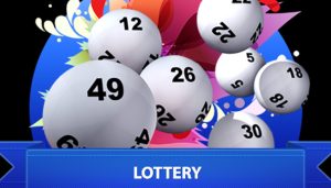 Understand How To Win The Scratch Lottery